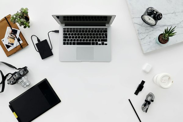 Revolutionizing Biometric Authentication: Harnessing AI for Superior Accuracy and Security