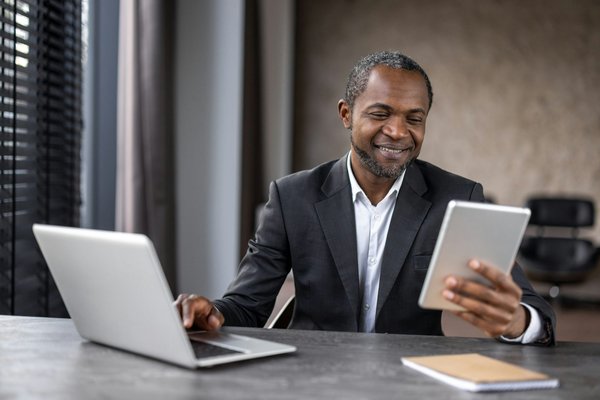 Maximize marketing success through effective email verification tools